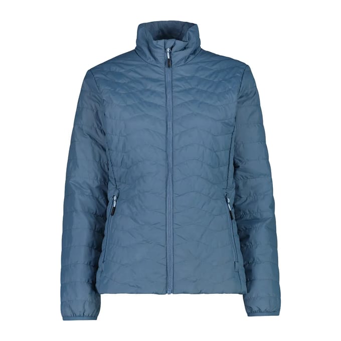 Donsjack voor dames CMP