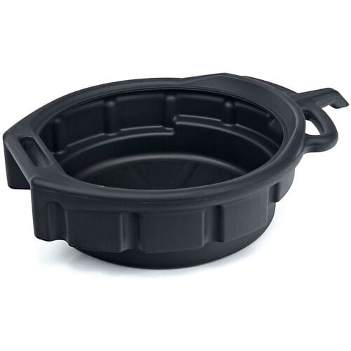 HBM 14,8 Liter Olie opvangbak - Olie Lekbak