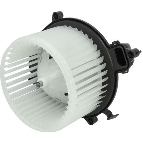 Interieurventilator THERMOTEC DDC014TT