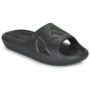 Teenslippers adidas ADICANE SLIDE
