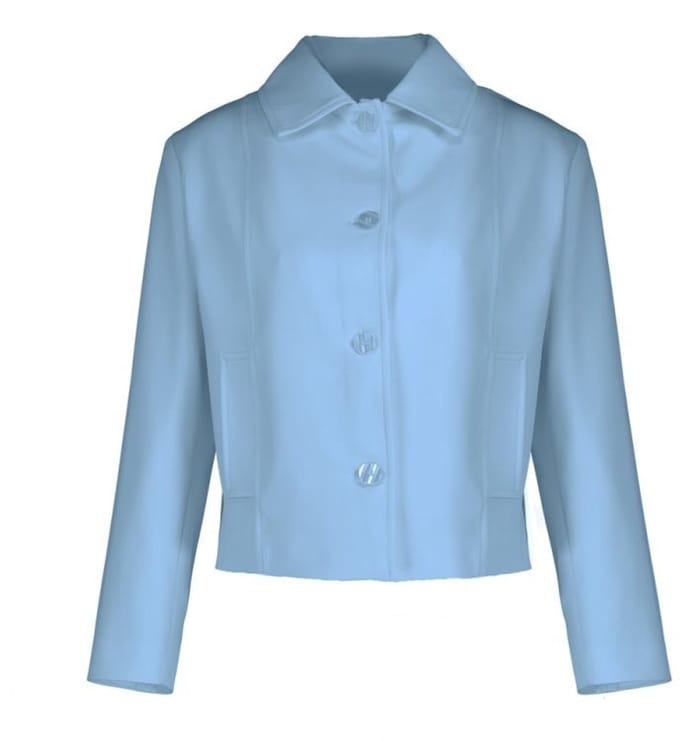 Dames jacket & coat amelie & amelie