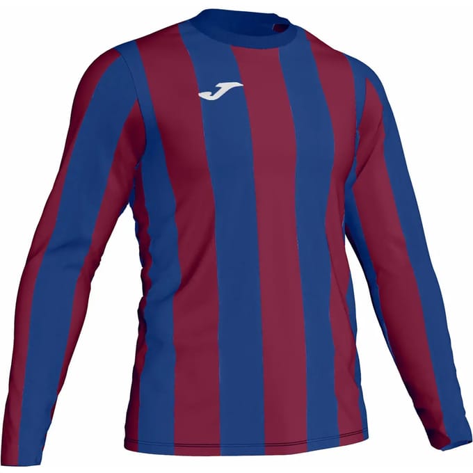 Trui met lange mouwen Joma Inter GRANA