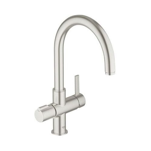 Grohe Red fitting for 30083DC0