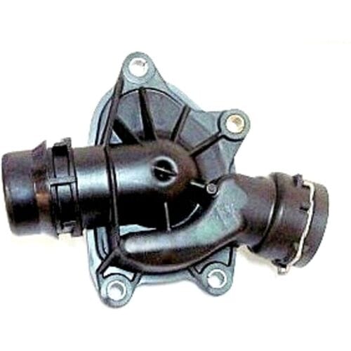 Thermostaat, koelvloeistof MOTORAD 681-88K