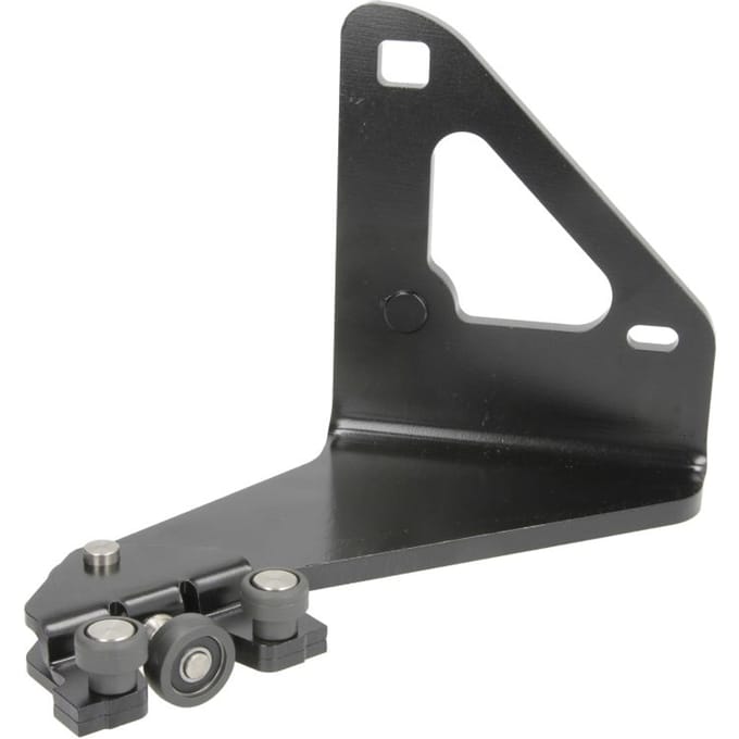 Scharnier deur ROLL RT09