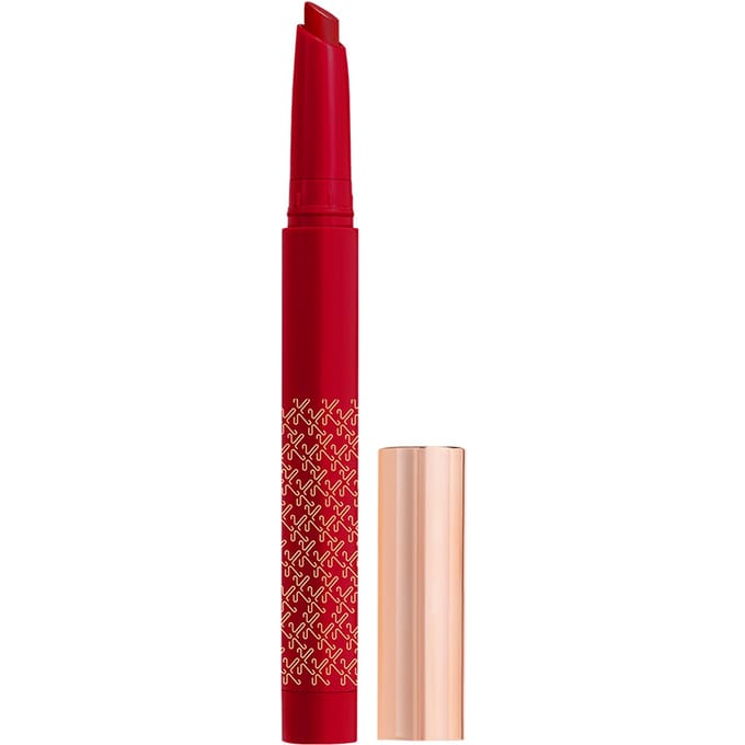 Kay Beauty Infinite Lip Pen - Steadfast