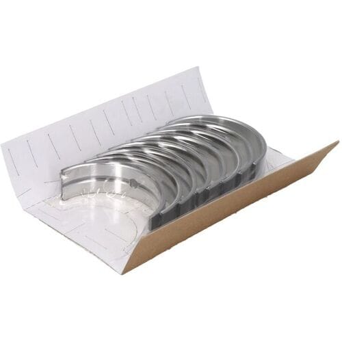 Krukaslagerset SEALED POWER 7386MA.25MM