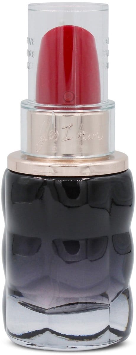 Cacharel Yes I Am Fabulous Eau de Parfum 30ml