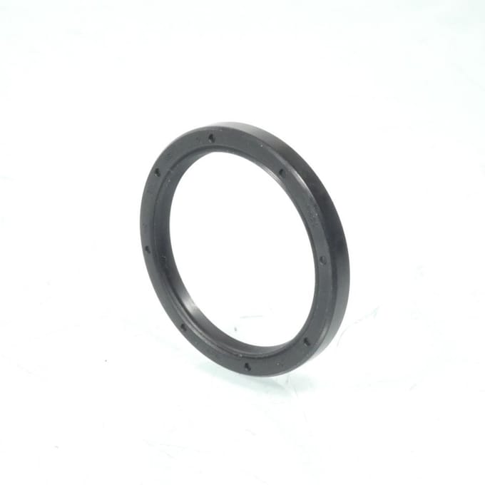 Joint moteur Malossi pour Scooter Honda 300 SH Après 2010 Neuf