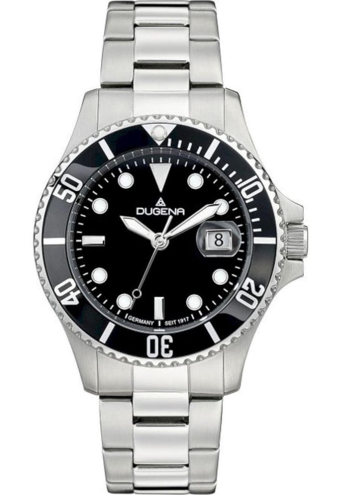 Dugena Mod. 4460775 - Horloge