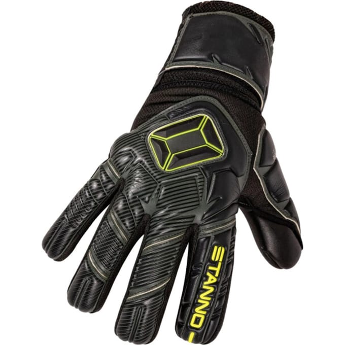 Stanno Thunder VI - Keepershandschoenen - Maat 11