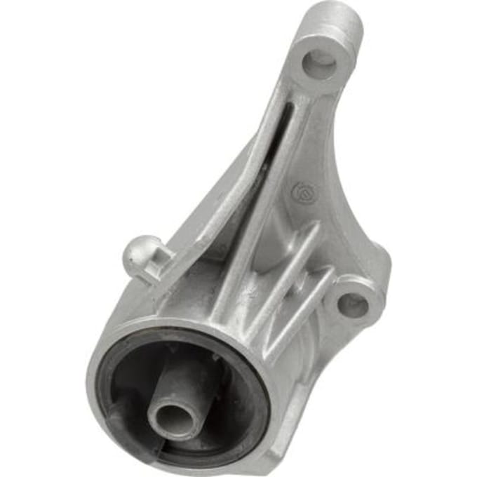 Motorsteun LEMFÖRDER 33794 01