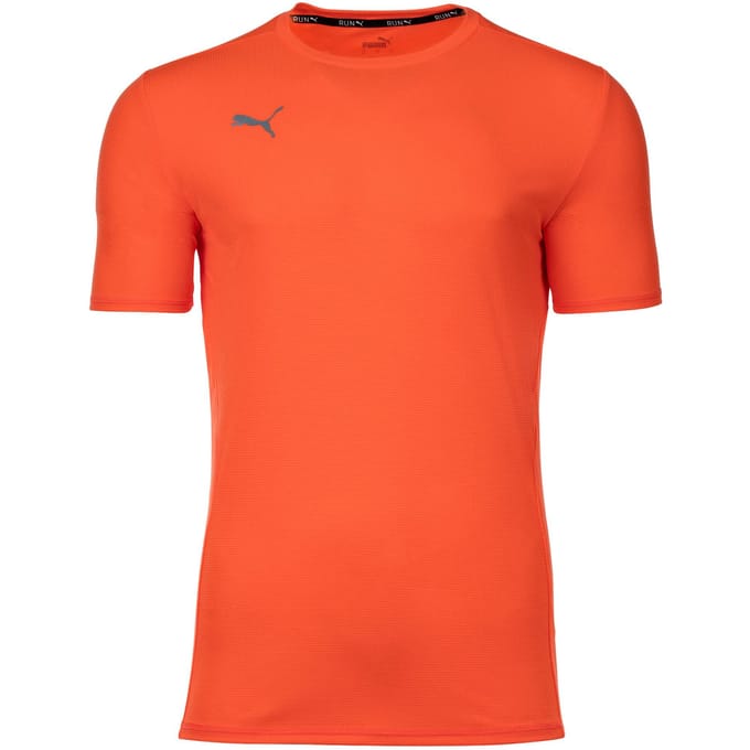 Puma T-Shirt