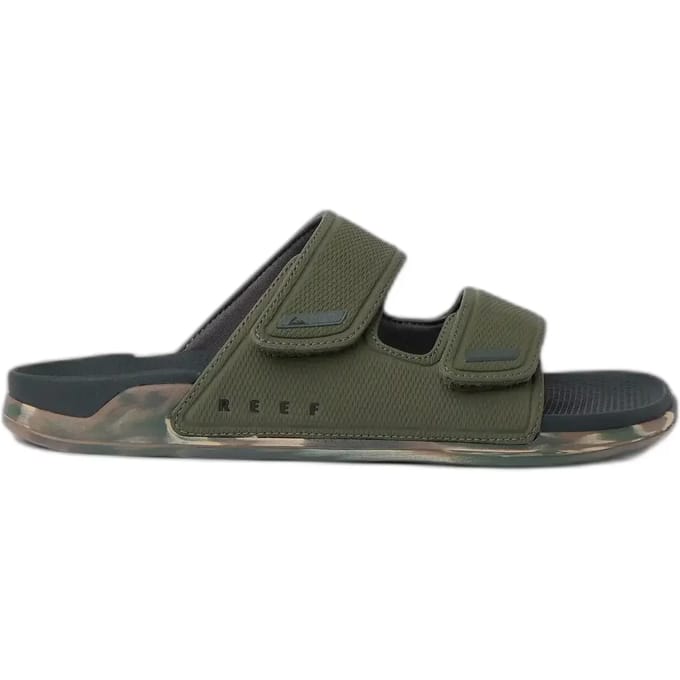 Sandalen Reef Phantom Tradewind