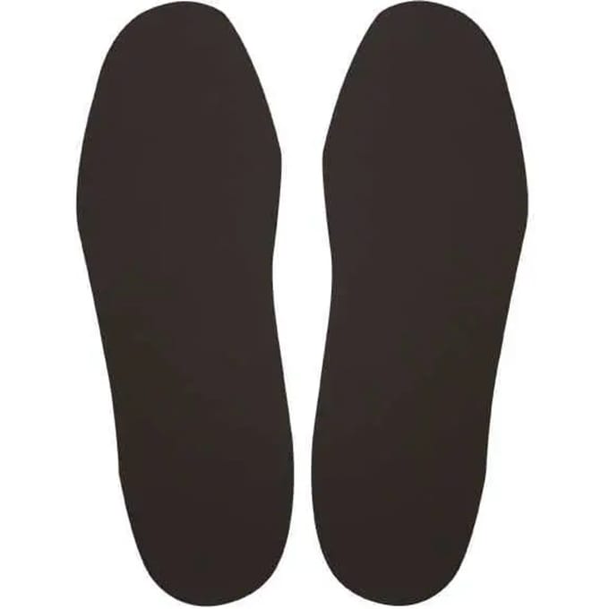 Zolen ThinLine