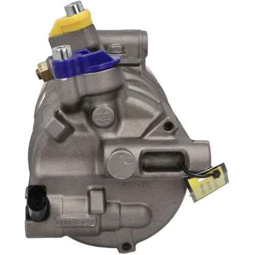 Airco-compressor ELSTOCK 51-0535