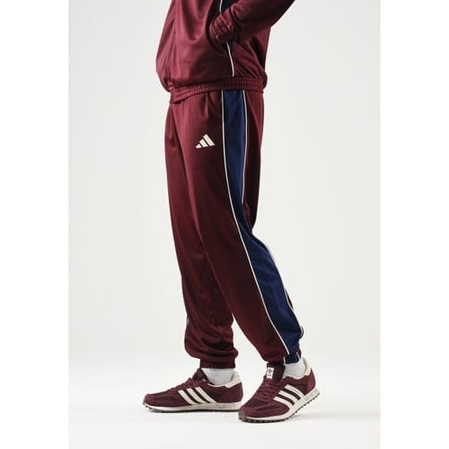 Trainingspak adidas Colorblock