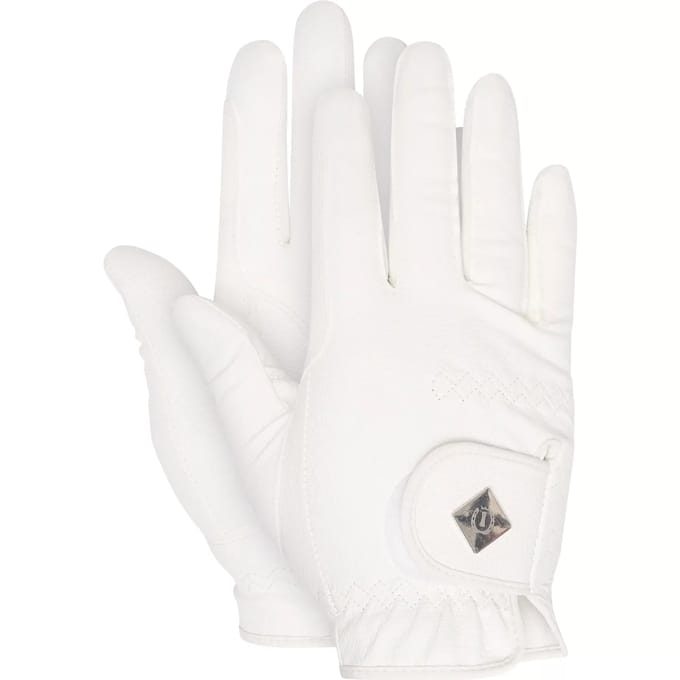 Dameshandschoenen Imperial Riding Elegance Essentials