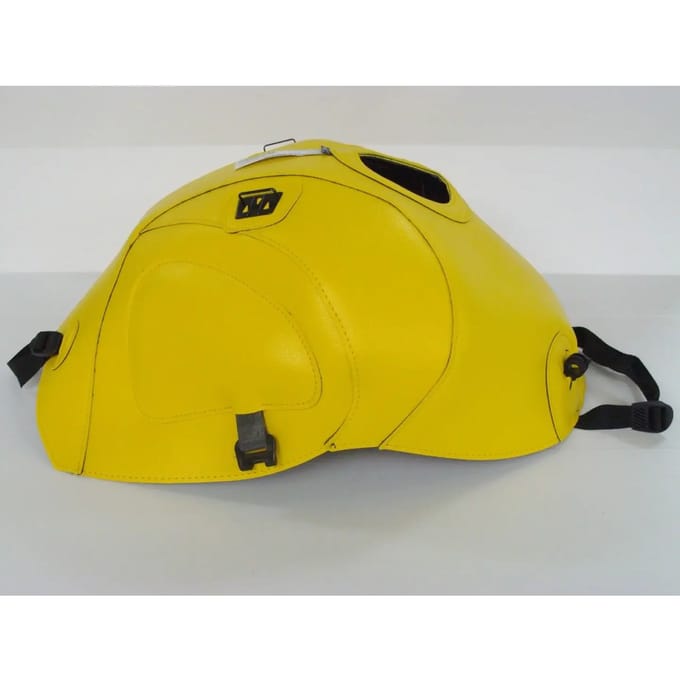 Motorfiets tankbeschermer Bagster sv 650/650 s