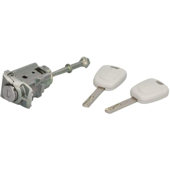 Sluitcilinder VALEO 256969