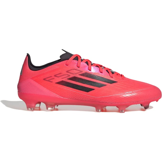 Voetbalschoenen adidas F50 Pro FG