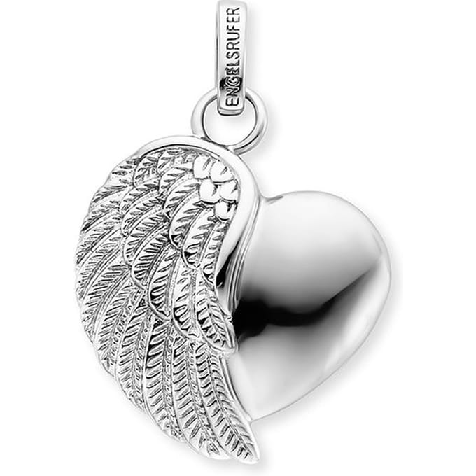 Engelsrufer Hangers ERP-LILHEARTWING