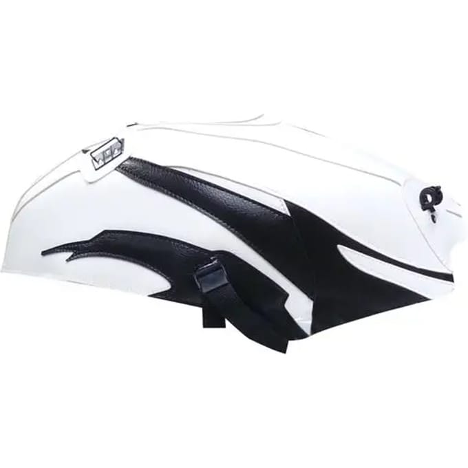 Motortankmat Bagster Honda CBR 600 RR 2007-2012