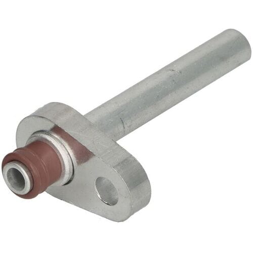 Reparatieset, airco THERMOTEC KTT400112