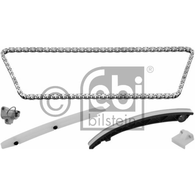 Distributiekettingset FEBI BILSTEIN 30372