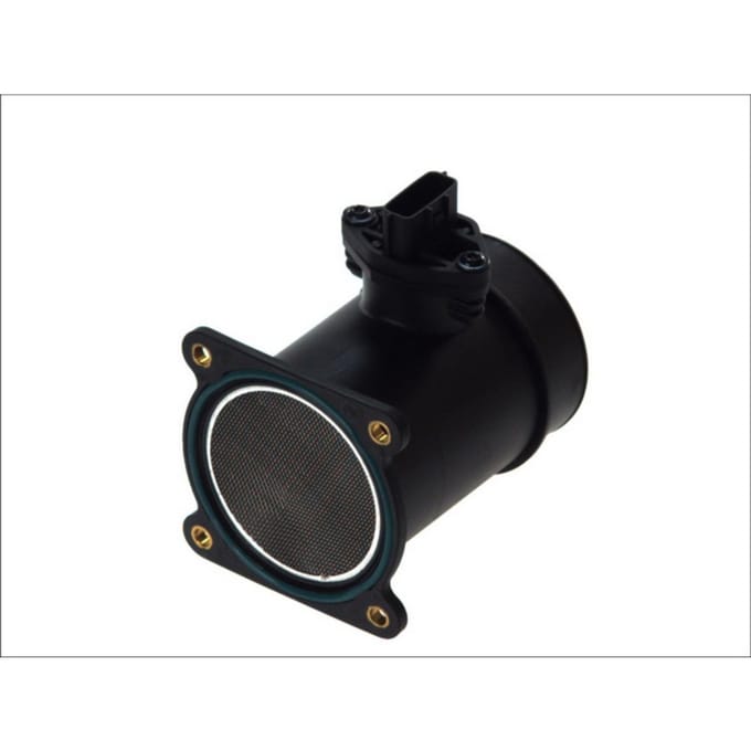 Luchtmassameter AUTLOG LM1106