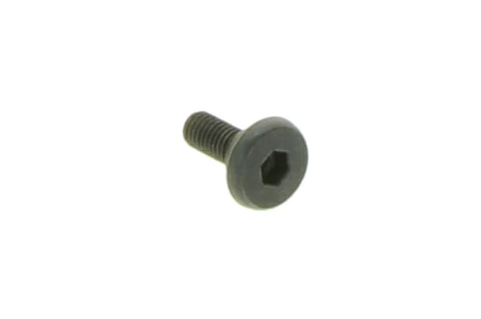 Screw