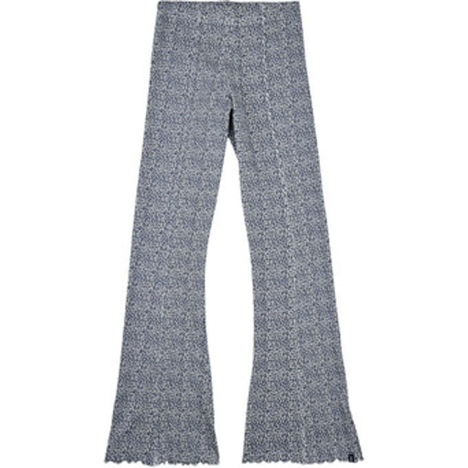 Ikks  Legging X224002