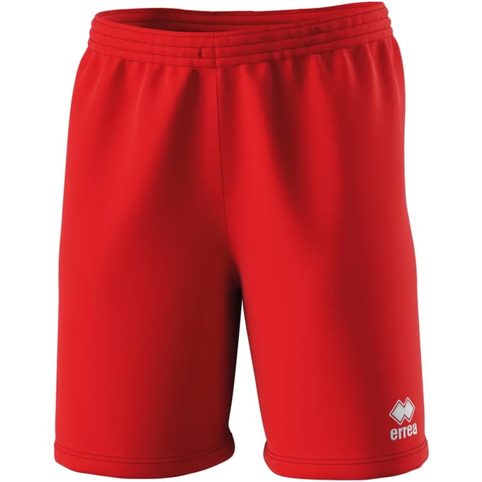 Short Errea Edo