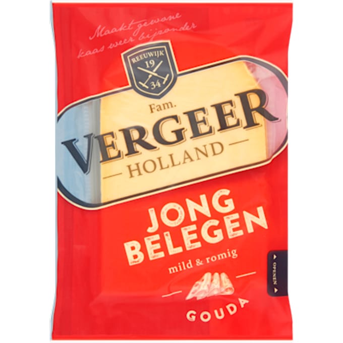 jong belegen 48+ plakken