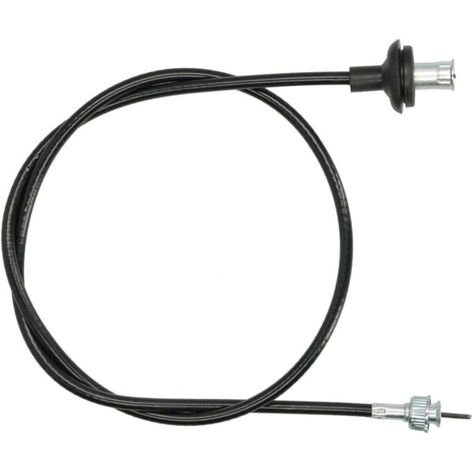 Snelheidsmeterkabel AKUSAN F5X003AKN