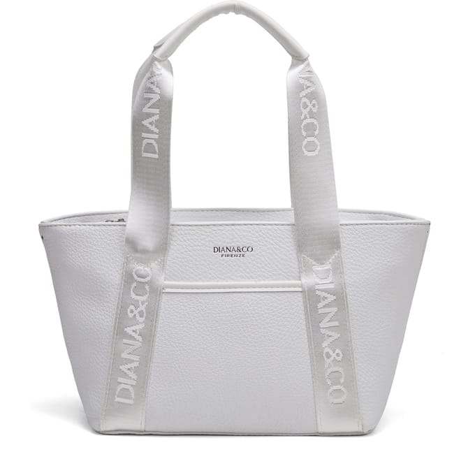 Diana&Co Handtas Women