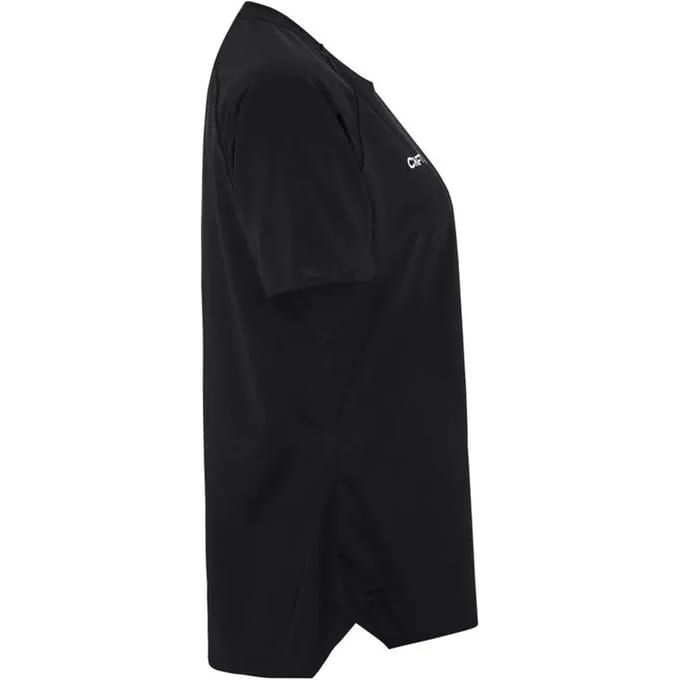 Craft dames-T-shirt Extend 2.0 Jersey W C17407