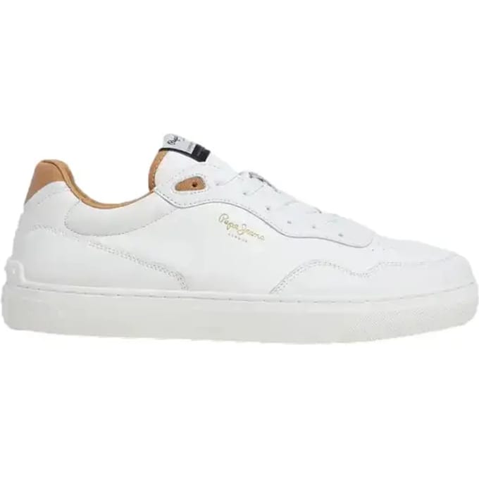 Trainers Pepe Jeans Camden Main