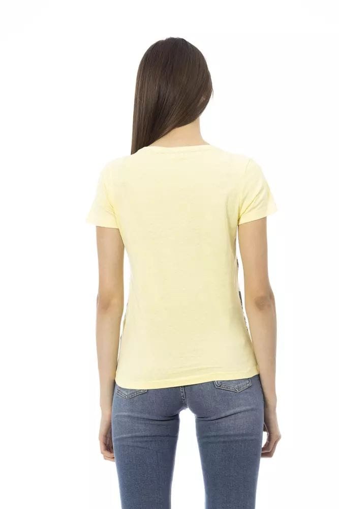 Miami 86 T-shirt Casual Style