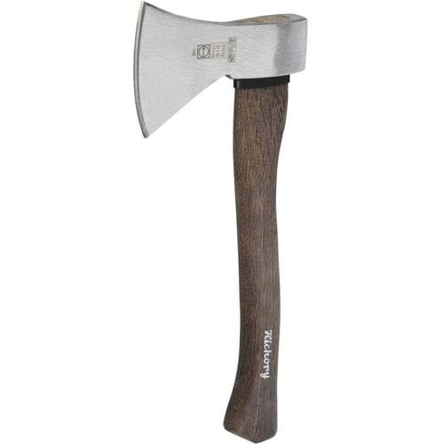 Ruthe 3006062019 Bijl 360 mm Gewicht (kop) 600 g