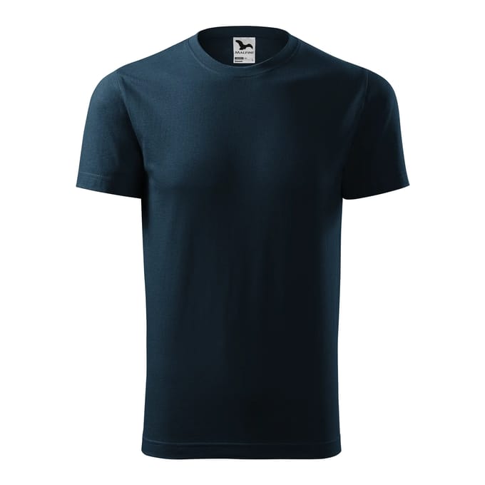 T-shirt Malfini Element 145
