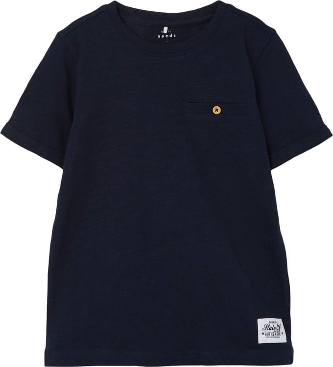 Name it T-shirt Regular fit