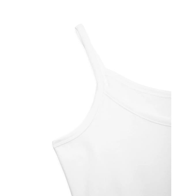 Damesbody Conte Elegant Comfort LBT 561
