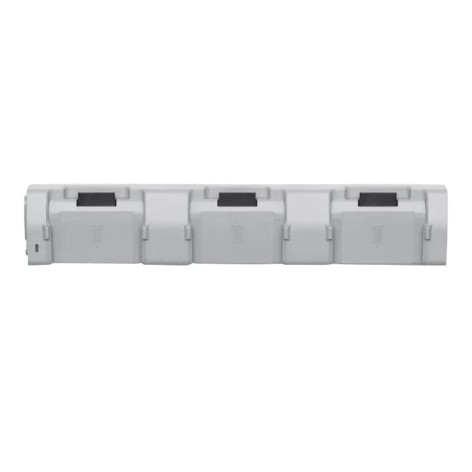 DJI Matrice 4D Series CHX230-240