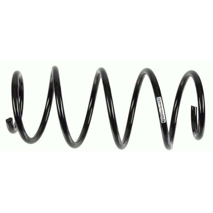 Chassisveer SACHS 993 260
