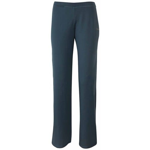 Trainingsbroek Reebok Sport ART262399