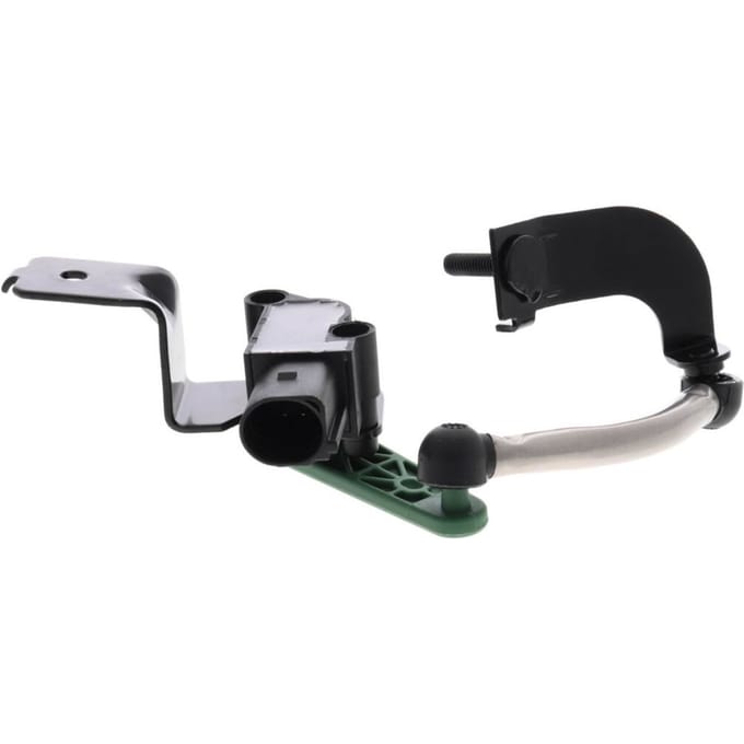 Xenon-lichtsensor (koplampnivellering) VEMO V10-72-1618