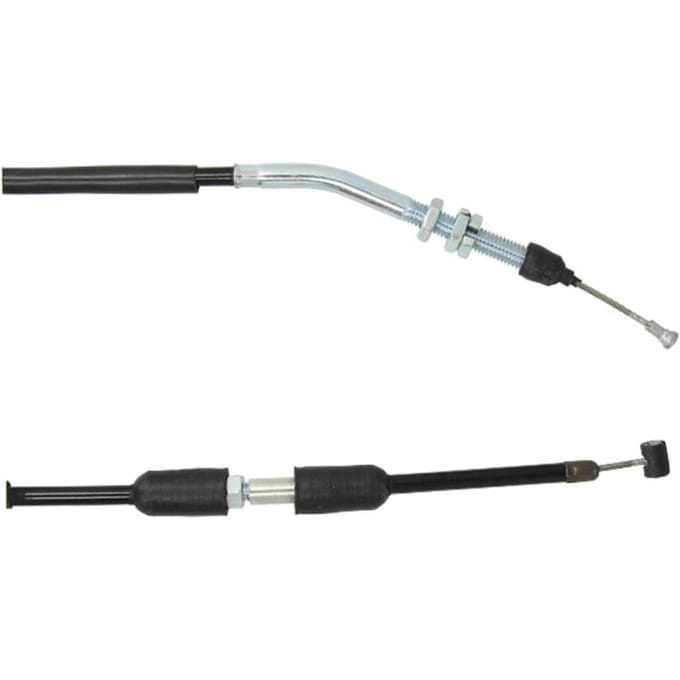 Kabel, koppelingsbediening 4 RIDE LS-018