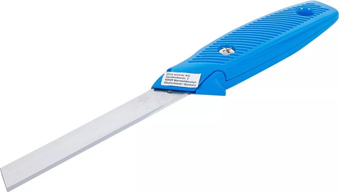 BGS Isolatiemes - 240 mm