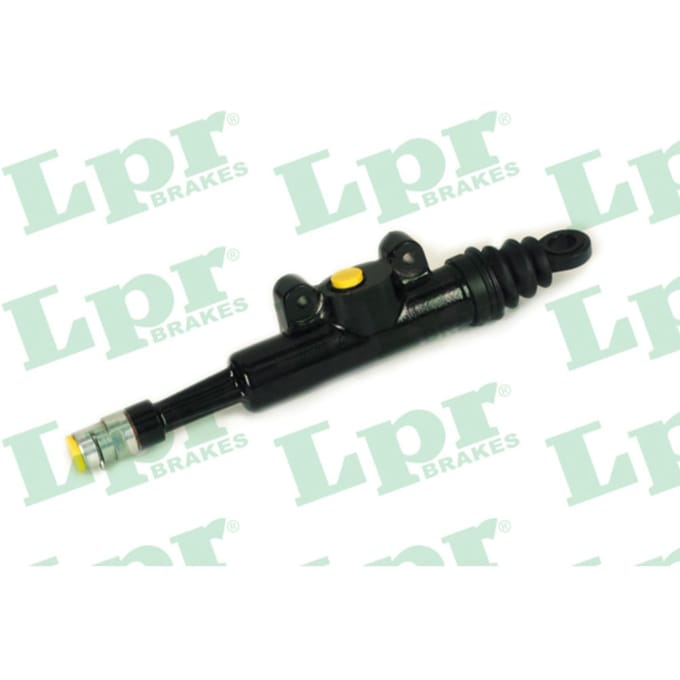 Hoofdcilinder, koppeling LPR 7116